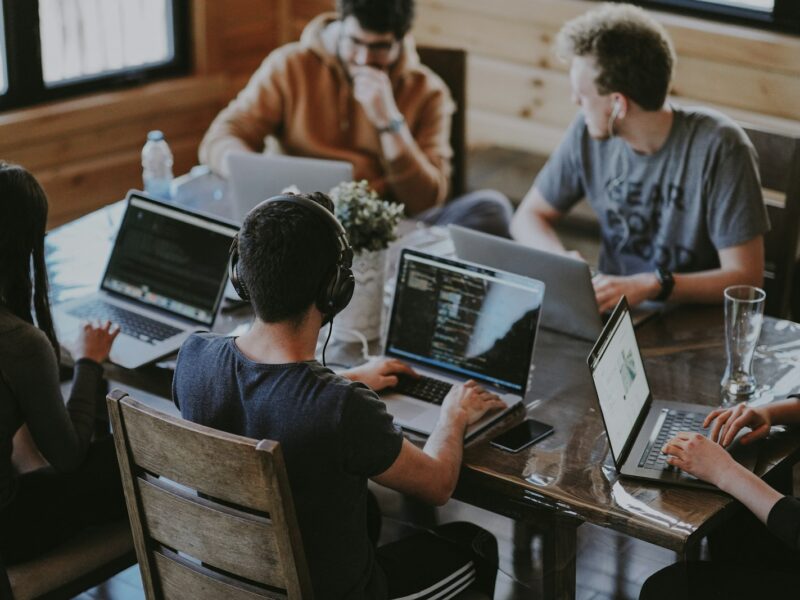 Creator Network Membership