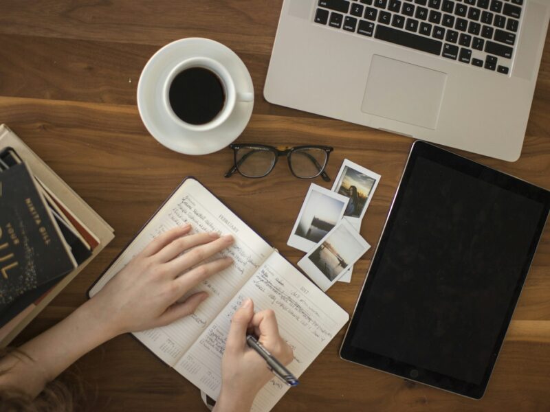 Why Human Curation Beats the Algorithm for Video Discovery