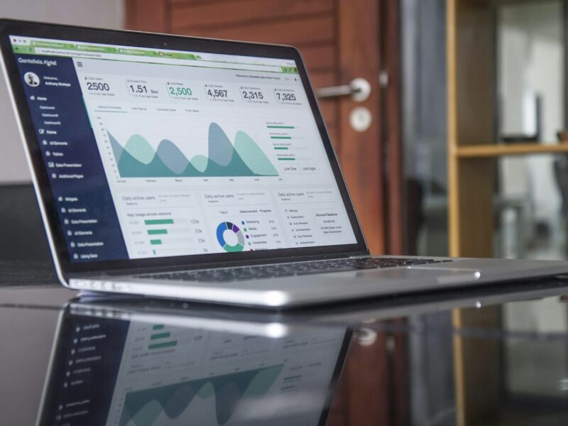 Video SEO Pro Audit